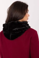 Infinity Scarf model 219609 Factory Price - Image 3