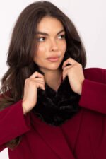 Infinity Scarf model 219609 Factory Price - Image 4