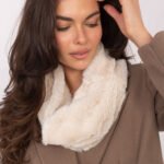 Infinity Scarf model 219611 Factory Price