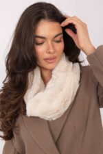 Infinity Scarf model 219611 Factory Price