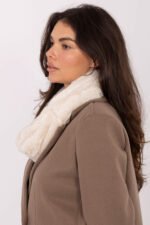 Infinity Scarf model 219611 Factory Price - Image 2