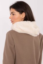 Infinity Scarf model 219611 Factory Price - Image 3