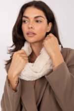 Infinity Scarf model 219611 Factory Price - Image 4