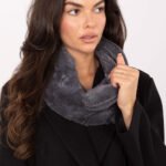 Infinity Scarf model 219612 Factory Price