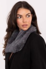 Infinity Scarf model 219612 Factory Price - Image 2
