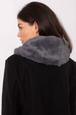 Infinity Scarf model 219612 Factory Price - Image 3