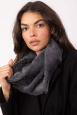 Infinity Scarf model 219612 Factory Price - Image 4