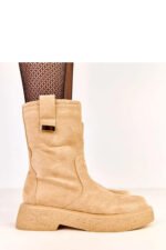 Boots model 219644 Solea - Image 2