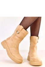 Boots model 219644 Solea - Image 3