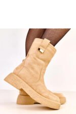 Boots model 219644 Solea - Image 4