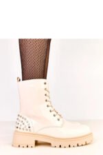 Bootie model 219654 Solea - Image 2