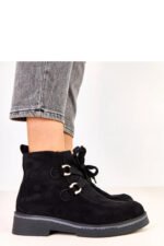 Boots model 219660 Solea - Image 2