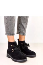 Boots model 219660 Solea - Image 3