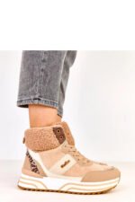 Sport Shoes model 219663 Solea - Image 2