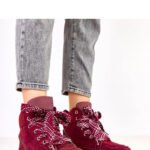 Sport Shoes model 219666 Solea