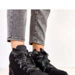 Sport Shoes model 219669 Solea