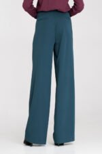 Moteriškos kelnės modelis 219764 Nife - Image 3