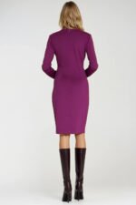 Daydress model 219767 Nife - Image 3