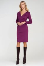Daydress model 219767 Nife - Image 4