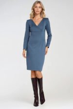 Daydress model 219768 Nife - Image 2