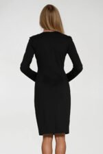 Dieninė suknelė modelis 219769 Nife - Image 3