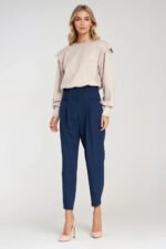 Women trousers model 219777 Nife - Image 2