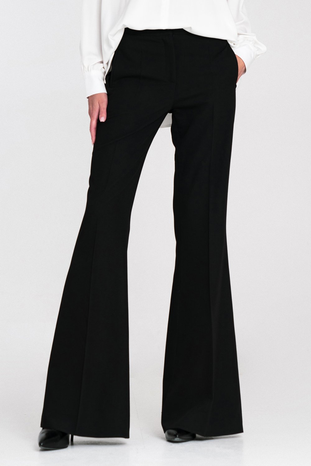 Women trousers model 219779 Nife Women trousers model 219779 Nife - Image 1