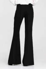 Women trousers model 219779 Nife - Image 3