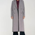 Paltas modelis 219780 Nife