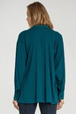 Blouse model 219787 Nife - Image 3