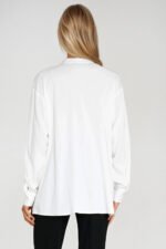 Blouse model 219788 Nife - Image 3