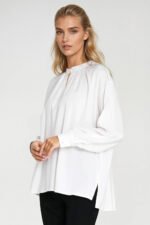 Blouse model 219788 Nife - Image 4