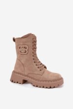 Bootie model 219838 Step in style - Image 2
