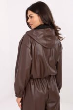 Jacket model 219877 Rue Paris - Image 3