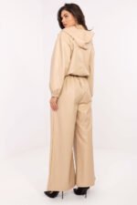 Women trousers model 219885 Rue Paris - Image 3