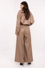 Women trousers model 219887 Rue Paris - Image 2