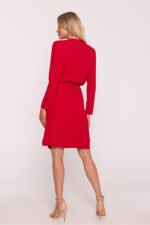 Evening dress model 219909 Stylove - Image 3