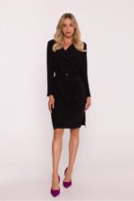 Evening dress model 219910 Stylove - Image 2