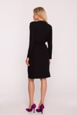 Evening dress model 219910 Stylove - Image 3
