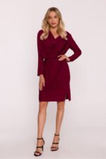 Evening dress model 219911 Stylove - Image 2