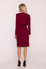 Evening dress model 219911 Stylove - Image 3