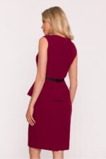 Daydress model 219915 Stylove - Image 3