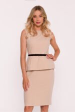 Daydress model 219916 Stylove