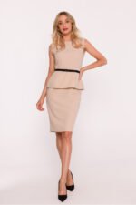 Daydress model 219916 Stylove - Image 2