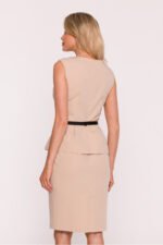 Daydress model 219916 Stylove - Image 3