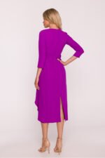 Evening dress model 219917 Stylove - Image 3