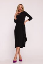 Evening dress model 219919 Stylove - Image 2