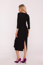 Evening dress model 219919 Stylove - Image 3