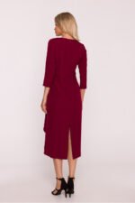 Evening dress model 219920 Stylove - Image 3