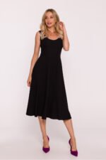 Evening dress model 219923 Stylove - Image 2